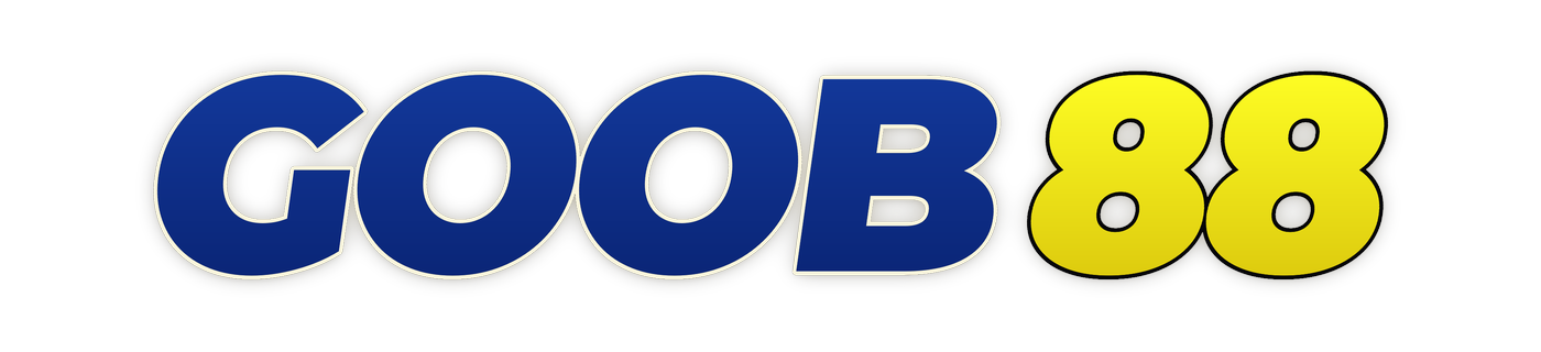 goob88